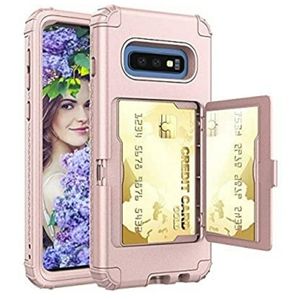 Samsung Galaxy S10E Phone Case